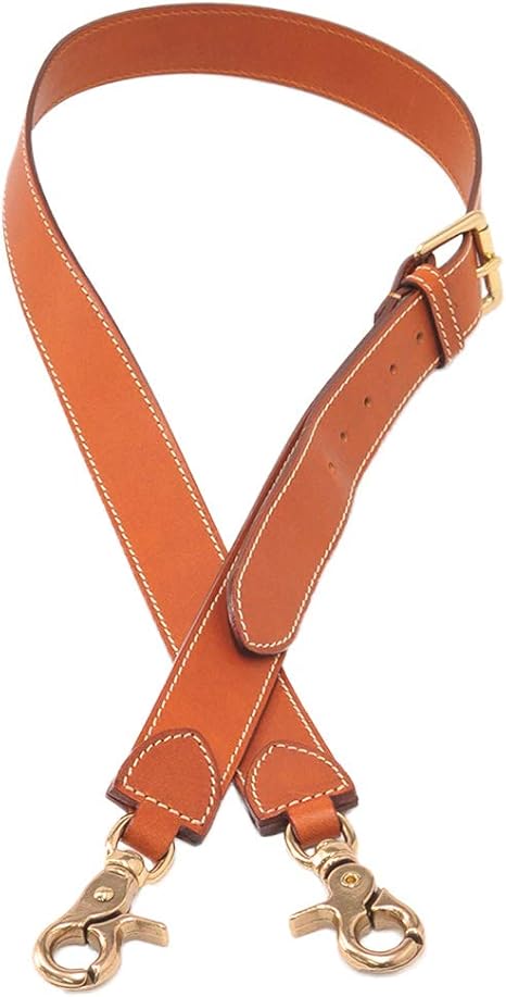 未使用品　フェリージのショルダーストラップ Amazon.co.jp: [フェリージ] ショルダーストラップ ユニセックス